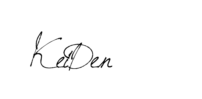 The best way (Arthemis-PKY27) to make a short signature is to pick only two or three words in your name. The name Ceard include a total of six letters. For converting this name. Ceard signature style 2 images and pictures png