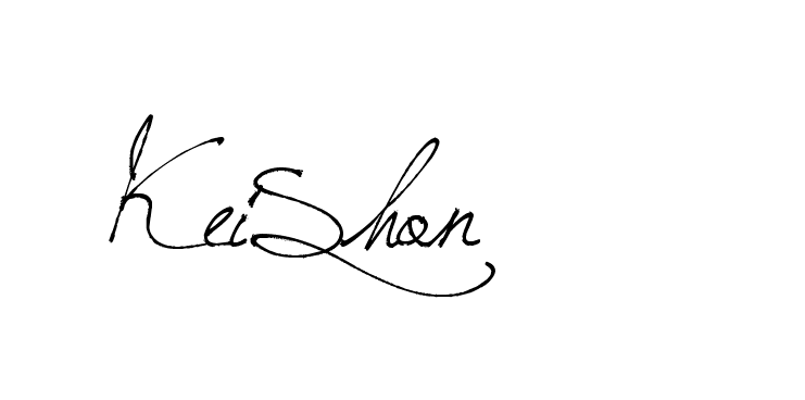 The best way (Arthemis-PKY27) to make a short signature is to pick only two or three words in your name. The name Ceard include a total of six letters. For converting this name. Ceard signature style 2 images and pictures png