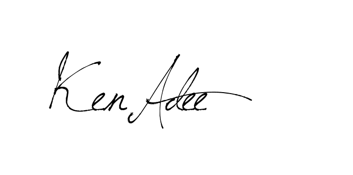 The best way (Arthemis-PKY27) to make a short signature is to pick only two or three words in your name. The name Ceard include a total of six letters. For converting this name. Ceard signature style 2 images and pictures png