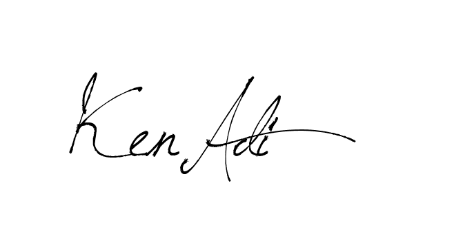 The best way (Arthemis-PKY27) to make a short signature is to pick only two or three words in your name. The name Ceard include a total of six letters. For converting this name. Ceard signature style 2 images and pictures png