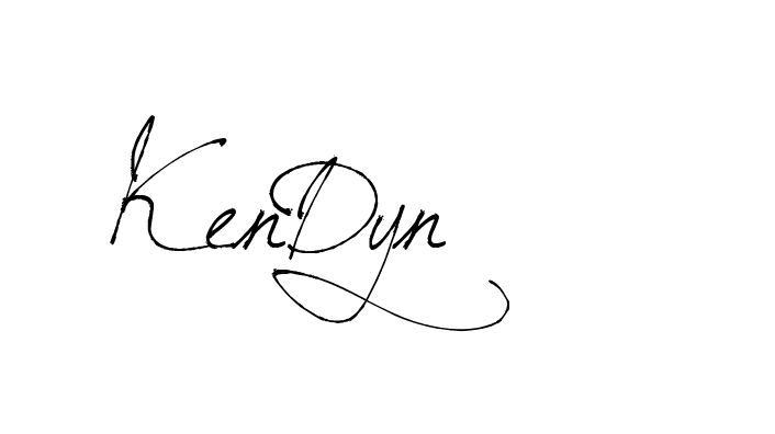 The best way (Arthemis-PKY27) to make a short signature is to pick only two or three words in your name. The name Ceard include a total of six letters. For converting this name. Ceard signature style 2 images and pictures png