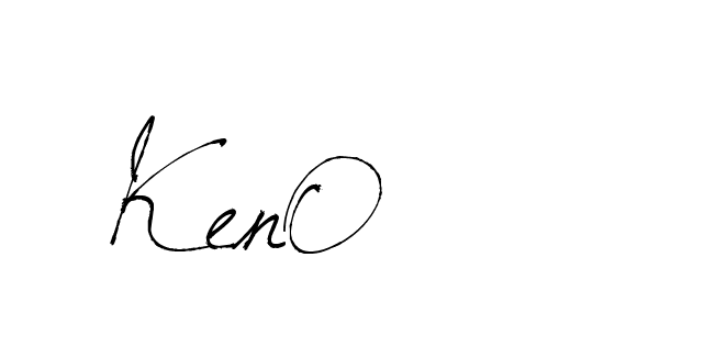 The best way (Arthemis-PKY27) to make a short signature is to pick only two or three words in your name. The name Ceard include a total of six letters. For converting this name. Ceard signature style 2 images and pictures png