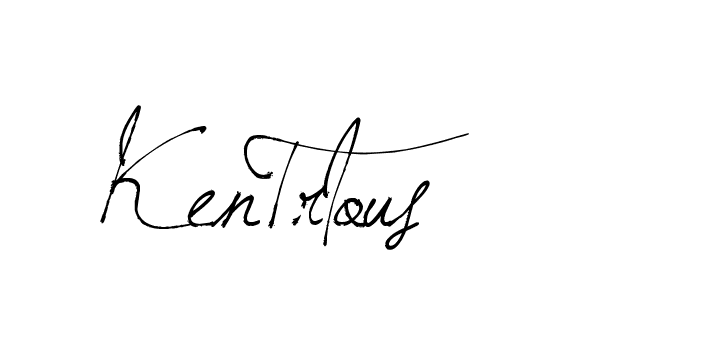 The best way (Arthemis-PKY27) to make a short signature is to pick only two or three words in your name. The name Ceard include a total of six letters. For converting this name. Ceard signature style 2 images and pictures png