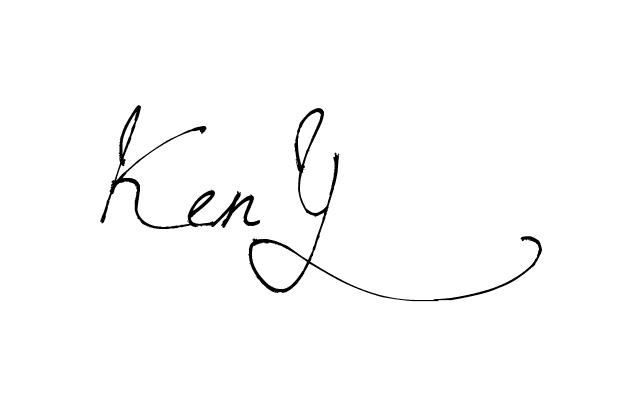 The best way (Arthemis-PKY27) to make a short signature is to pick only two or three words in your name. The name Ceard include a total of six letters. For converting this name. Ceard signature style 2 images and pictures png