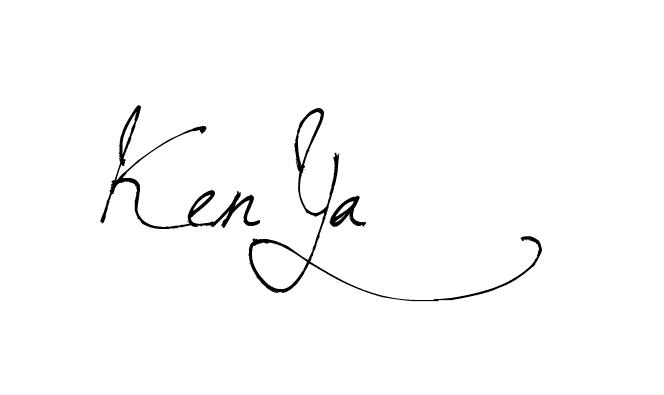 The best way (Arthemis-PKY27) to make a short signature is to pick only two or three words in your name. The name Ceard include a total of six letters. For converting this name. Ceard signature style 2 images and pictures png