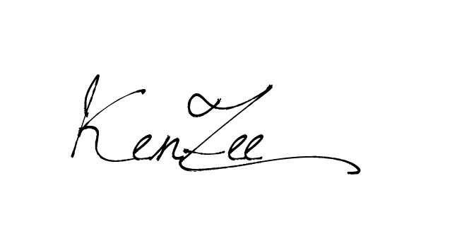 The best way (Arthemis-PKY27) to make a short signature is to pick only two or three words in your name. The name Ceard include a total of six letters. For converting this name. Ceard signature style 2 images and pictures png