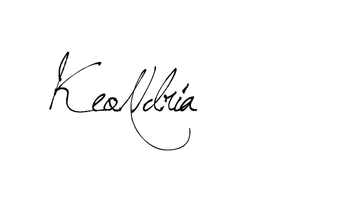 The best way (Arthemis-PKY27) to make a short signature is to pick only two or three words in your name. The name Ceard include a total of six letters. For converting this name. Ceard signature style 2 images and pictures png