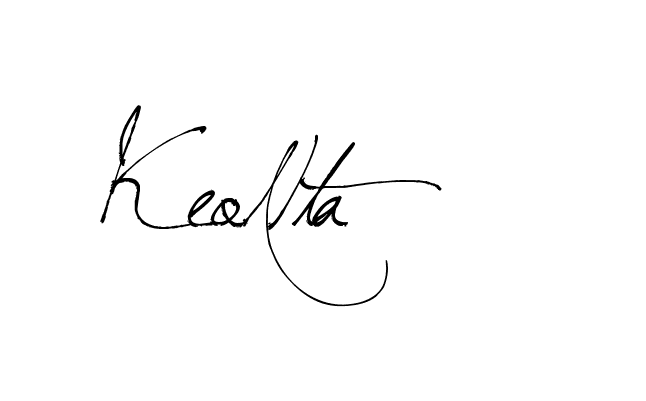 The best way (Arthemis-PKY27) to make a short signature is to pick only two or three words in your name. The name Ceard include a total of six letters. For converting this name. Ceard signature style 2 images and pictures png