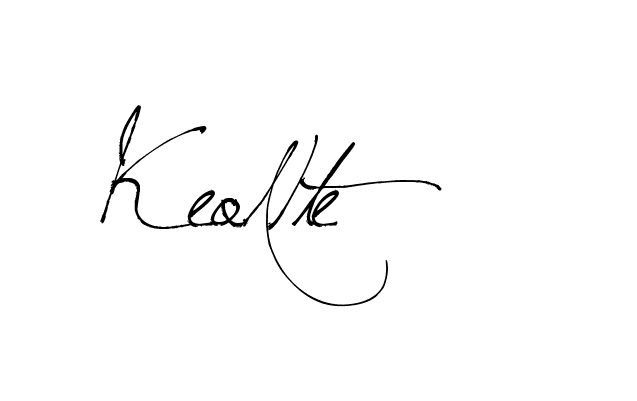 The best way (Arthemis-PKY27) to make a short signature is to pick only two or three words in your name. The name Ceard include a total of six letters. For converting this name. Ceard signature style 2 images and pictures png