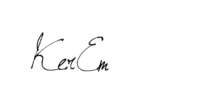 The best way (Arthemis-PKY27) to make a short signature is to pick only two or three words in your name. The name Ceard include a total of six letters. For converting this name. Ceard signature style 2 images and pictures png