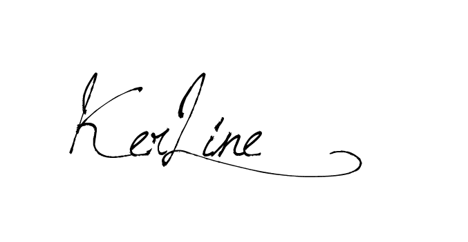 The best way (Arthemis-PKY27) to make a short signature is to pick only two or three words in your name. The name Ceard include a total of six letters. For converting this name. Ceard signature style 2 images and pictures png