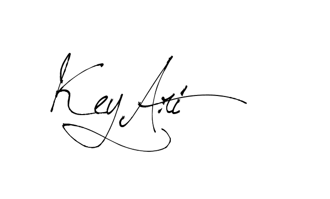 The best way (Arthemis-PKY27) to make a short signature is to pick only two or three words in your name. The name Ceard include a total of six letters. For converting this name. Ceard signature style 2 images and pictures png