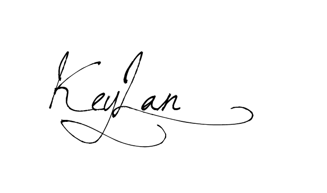 The best way (Arthemis-PKY27) to make a short signature is to pick only two or three words in your name. The name Ceard include a total of six letters. For converting this name. Ceard signature style 2 images and pictures png