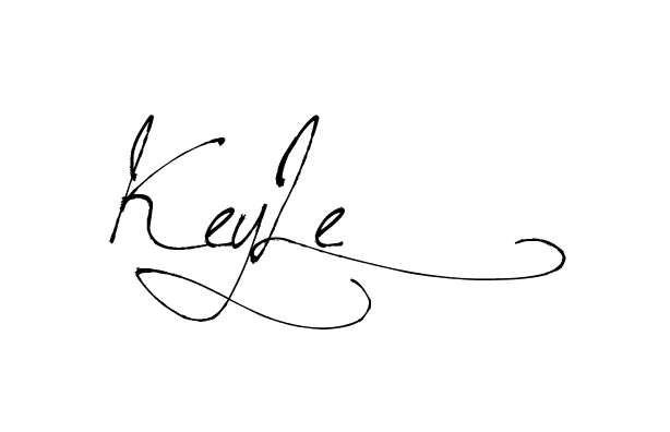 The best way (Arthemis-PKY27) to make a short signature is to pick only two or three words in your name. The name Ceard include a total of six letters. For converting this name. Ceard signature style 2 images and pictures png