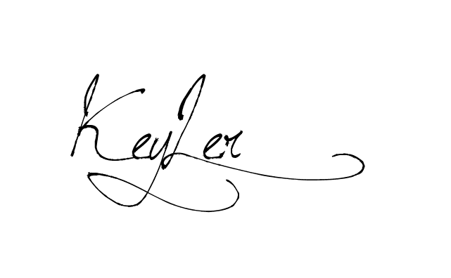 The best way (Arthemis-PKY27) to make a short signature is to pick only two or three words in your name. The name Ceard include a total of six letters. For converting this name. Ceard signature style 2 images and pictures png