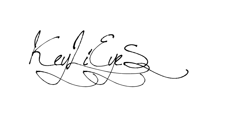 The best way (Arthemis-PKY27) to make a short signature is to pick only two or three words in your name. The name Ceard include a total of six letters. For converting this name. Ceard signature style 2 images and pictures png