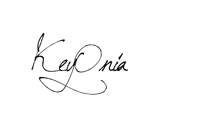 The best way (Arthemis-PKY27) to make a short signature is to pick only two or three words in your name. The name Ceard include a total of six letters. For converting this name. Ceard signature style 2 images and pictures png