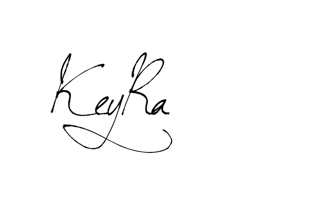 The best way (Arthemis-PKY27) to make a short signature is to pick only two or three words in your name. The name Ceard include a total of six letters. For converting this name. Ceard signature style 2 images and pictures png
