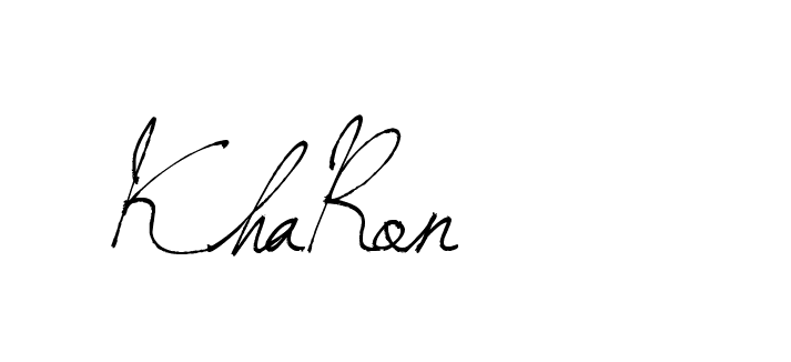 The best way (Arthemis-PKY27) to make a short signature is to pick only two or three words in your name. The name Ceard include a total of six letters. For converting this name. Ceard signature style 2 images and pictures png