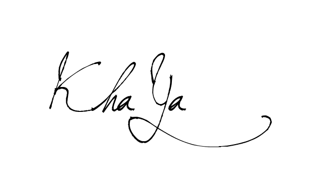 The best way (Arthemis-PKY27) to make a short signature is to pick only two or three words in your name. The name Ceard include a total of six letters. For converting this name. Ceard signature style 2 images and pictures png