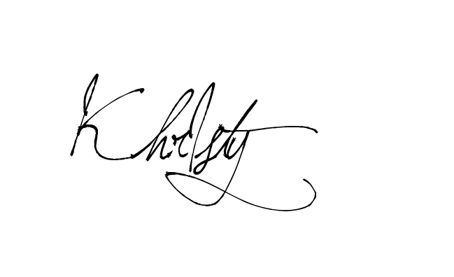 The best way (Arthemis-PKY27) to make a short signature is to pick only two or three words in your name. The name Ceard include a total of six letters. For converting this name. Ceard signature style 2 images and pictures png