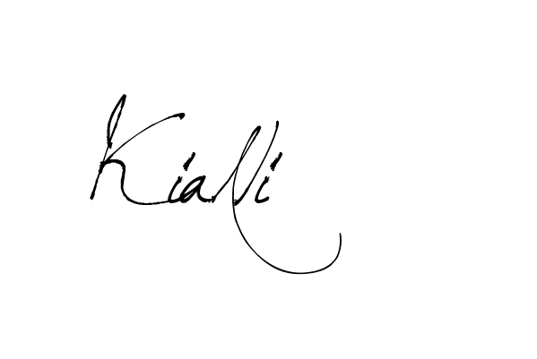 The best way (Arthemis-PKY27) to make a short signature is to pick only two or three words in your name. The name Ceard include a total of six letters. For converting this name. Ceard signature style 2 images and pictures png