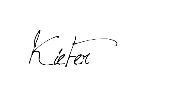 The best way (Arthemis-PKY27) to make a short signature is to pick only two or three words in your name. The name Ceard include a total of six letters. For converting this name. Ceard signature style 2 images and pictures png