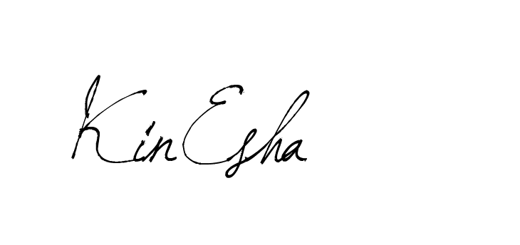 The best way (Arthemis-PKY27) to make a short signature is to pick only two or three words in your name. The name Ceard include a total of six letters. For converting this name. Ceard signature style 2 images and pictures png