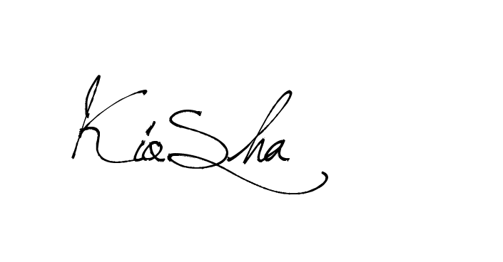 The best way (Arthemis-PKY27) to make a short signature is to pick only two or three words in your name. The name Ceard include a total of six letters. For converting this name. Ceard signature style 2 images and pictures png
