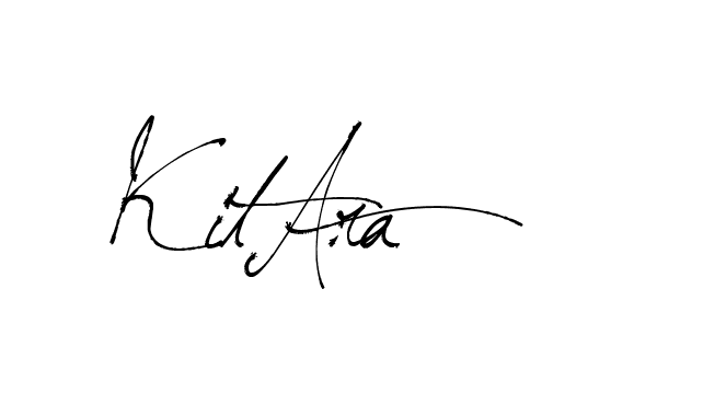 The best way (Arthemis-PKY27) to make a short signature is to pick only two or three words in your name. The name Ceard include a total of six letters. For converting this name. Ceard signature style 2 images and pictures png
