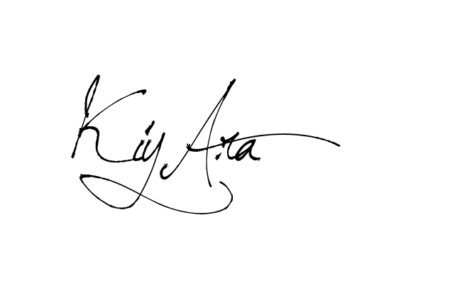 The best way (Arthemis-PKY27) to make a short signature is to pick only two or three words in your name. The name Ceard include a total of six letters. For converting this name. Ceard signature style 2 images and pictures png
