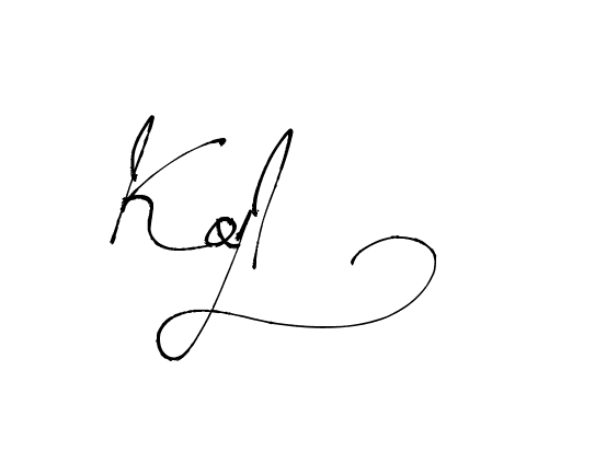 The best way (Arthemis-PKY27) to make a short signature is to pick only two or three words in your name. The name Ceard include a total of six letters. For converting this name. Ceard signature style 2 images and pictures png