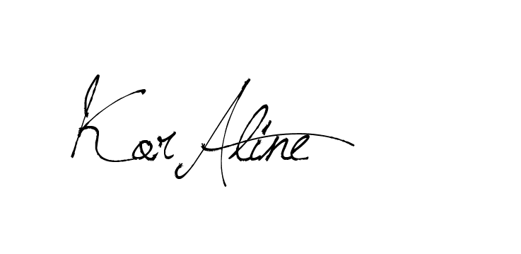 The best way (Arthemis-PKY27) to make a short signature is to pick only two or three words in your name. The name Ceard include a total of six letters. For converting this name. Ceard signature style 2 images and pictures png