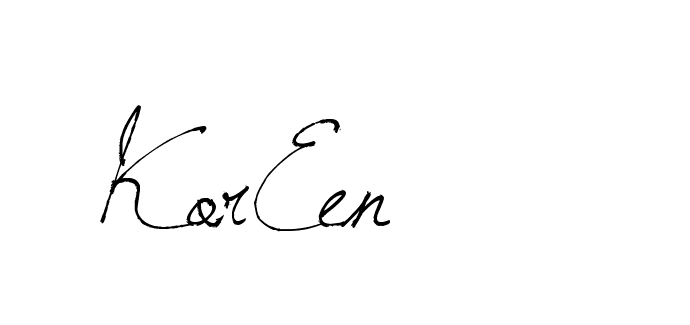 The best way (Arthemis-PKY27) to make a short signature is to pick only two or three words in your name. The name Ceard include a total of six letters. For converting this name. Ceard signature style 2 images and pictures png