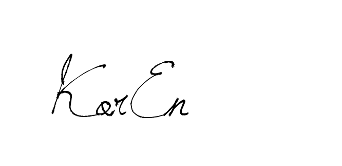 The best way (Arthemis-PKY27) to make a short signature is to pick only two or three words in your name. The name Ceard include a total of six letters. For converting this name. Ceard signature style 2 images and pictures png