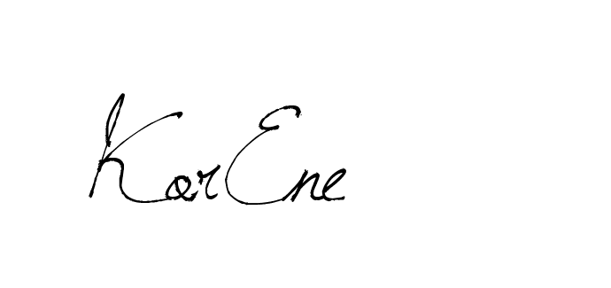 The best way (Arthemis-PKY27) to make a short signature is to pick only two or three words in your name. The name Ceard include a total of six letters. For converting this name. Ceard signature style 2 images and pictures png