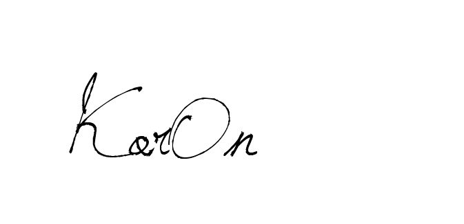 The best way (Arthemis-PKY27) to make a short signature is to pick only two or three words in your name. The name Ceard include a total of six letters. For converting this name. Ceard signature style 2 images and pictures png