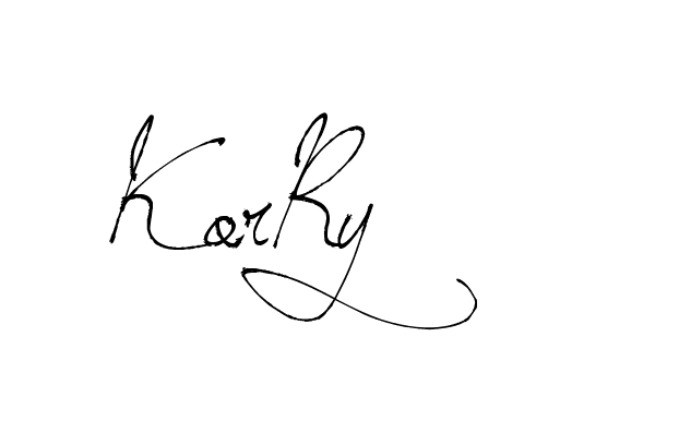 The best way (Arthemis-PKY27) to make a short signature is to pick only two or three words in your name. The name Ceard include a total of six letters. For converting this name. Ceard signature style 2 images and pictures png