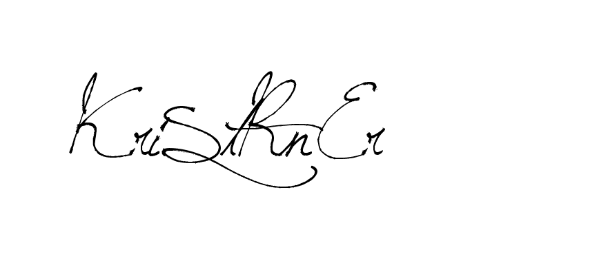 The best way (Arthemis-PKY27) to make a short signature is to pick only two or three words in your name. The name Ceard include a total of six letters. For converting this name. Ceard signature style 2 images and pictures png