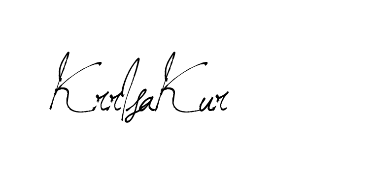 The best way (Arthemis-PKY27) to make a short signature is to pick only two or three words in your name. The name Ceard include a total of six letters. For converting this name. Ceard signature style 2 images and pictures png
