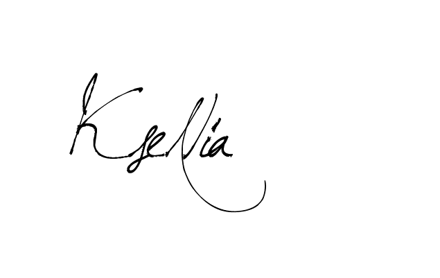 The best way (Arthemis-PKY27) to make a short signature is to pick only two or three words in your name. The name Ceard include a total of six letters. For converting this name. Ceard signature style 2 images and pictures png