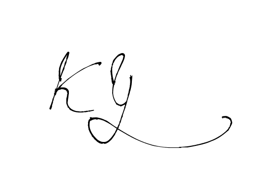 The best way (Arthemis-PKY27) to make a short signature is to pick only two or three words in your name. The name Ceard include a total of six letters. For converting this name. Ceard signature style 2 images and pictures png