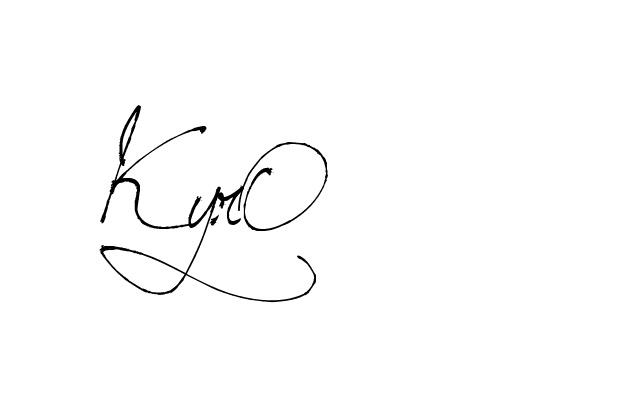 The best way (Arthemis-PKY27) to make a short signature is to pick only two or three words in your name. The name Ceard include a total of six letters. For converting this name. Ceard signature style 2 images and pictures png