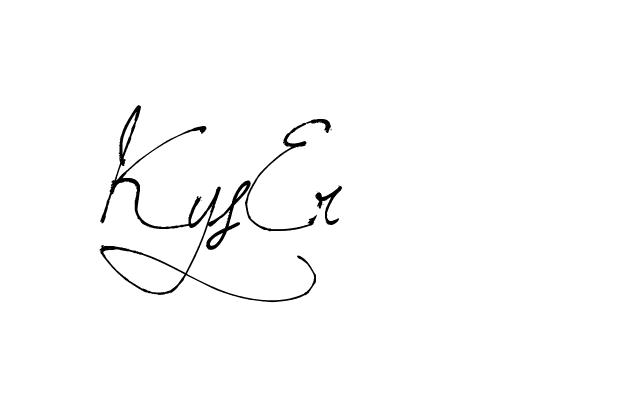 The best way (Arthemis-PKY27) to make a short signature is to pick only two or three words in your name. The name Ceard include a total of six letters. For converting this name. Ceard signature style 2 images and pictures png