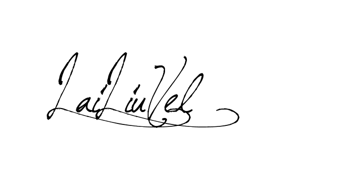 The best way (Arthemis-PKY27) to make a short signature is to pick only two or three words in your name. The name Ceard include a total of six letters. For converting this name. Ceard signature style 2 images and pictures png