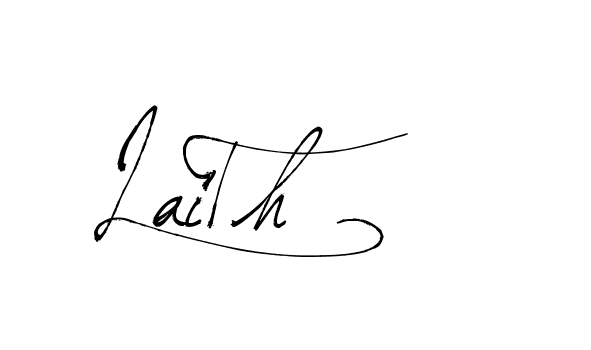 The best way (Arthemis-PKY27) to make a short signature is to pick only two or three words in your name. The name Ceard include a total of six letters. For converting this name. Ceard signature style 2 images and pictures png