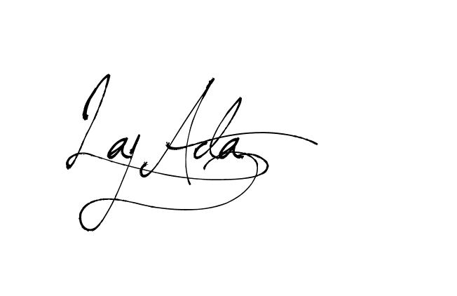 The best way (Arthemis-PKY27) to make a short signature is to pick only two or three words in your name. The name Ceard include a total of six letters. For converting this name. Ceard signature style 2 images and pictures png
