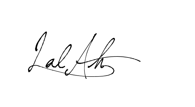 The best way (Arthemis-PKY27) to make a short signature is to pick only two or three words in your name. The name Ceard include a total of six letters. For converting this name. Ceard signature style 2 images and pictures png