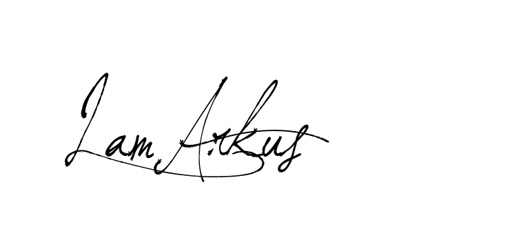 The best way (Arthemis-PKY27) to make a short signature is to pick only two or three words in your name. The name Ceard include a total of six letters. For converting this name. Ceard signature style 2 images and pictures png