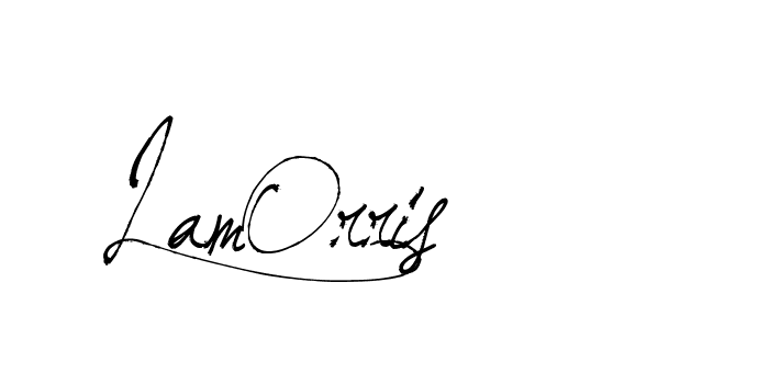 The best way (Arthemis-PKY27) to make a short signature is to pick only two or three words in your name. The name Ceard include a total of six letters. For converting this name. Ceard signature style 2 images and pictures png